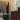 Simple Nordic LED Floor Lamp