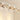 Wooden COB LED Track Light