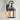 Vintage Bulb Sconce Wall Lamp