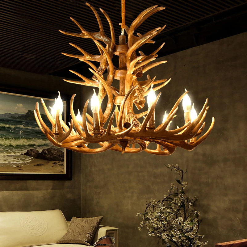 Chandeliers - Best Decoration at Your Home - CharmyDecor - CharmyDecor