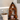 boat shaped bookcase