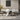 Modern Luxury White Rectangular Dining Table
