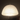 Handmade Paper Hanging Pendant Light
