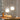 Globe pendant light 