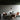 Arco Floor Lamp