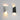 Refined Modern Loft Wall Sconce - LED Wall Lamps