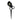 Waterproof Outdoor LED Lawn Landscape Light (20 pieces)