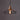 Nordic Wood Pulley Pendant Light