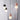 Nordic Design Cement Pendant Light