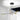 Modern Nordic Cylinder Chandelier 