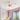 Modern Decorative Helicopter LED Fan Light