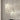 Stainless Steel Crystal Pendant Light