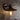 Creative Retro American Wall Lamp