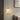 light luxury ceiling light 