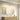 Modern Sconce LED Mirror Light