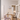 PH 5 Pendant Light