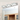 Waterproof Cabinet Vanity Light