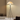  Slim Tripod Floor Lamp