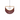 Fringe Gold Eye-Shaped Pendant Light