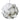 Creative Swirl Decoration E27 Pendant Light
