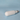 bulb light 