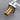 single hole screw