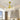 Firefly Luxury Branch Ceiling Fan Light
