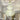 Luxury Crystal Gold Chandelier 