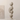 Modern Resin Abstract Decorative Sculpture Art