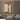 Art Painting Wall Decor