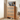 Rattan Shoe Cabinet 