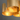 Antique Gold 4-Light Drum Pendant Light