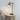 Modern Creative 1-Light Desk Lamp