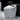Modern Smart One-Piece Elongated Toilet 