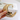 Gold Crescent Moon Star Candle Holder