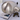 Lamp head
