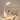 eye protection lamp