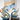 Swans decorative accessory 