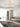 Postmodern Luxury Crystal Chandelier