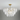 Luxury Creative Glass Leaf Chandelier