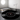 Retro Music CD Area Rug