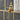 Gold variant size dimension 