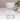 Creative Humanoid Ceramic Vase Flower Pot