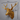 Golden deer size dimension