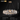 Modern Luxury LED Crystal Chandelier