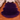 Soft Area Rug