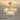 Luxury Creative Glass Leaf Chandelier