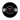 Retro Music CD Printed Soft Area Rug