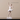 standing ballerina