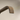 Antique Square Single Handle Kitchen Faucet